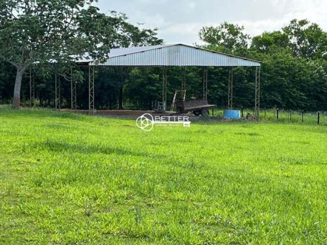 Sítio e chácara venda em Região Imediata de Itapetininga, Região Metropolitana de Sorocaba