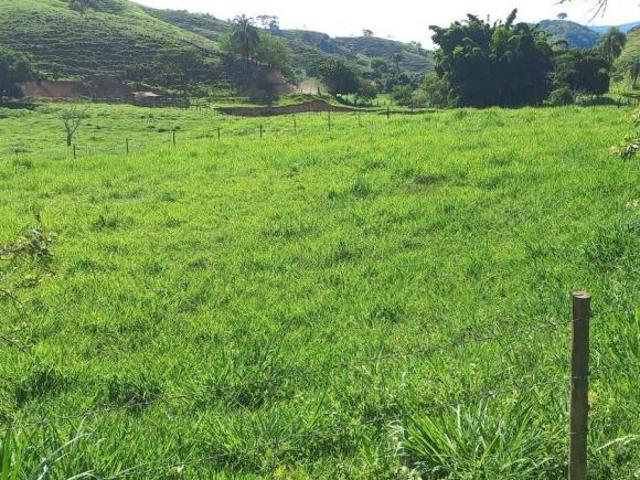 Sítio e chácara venda em Região Geográfica Imediata de Itabira, Santa Maria de Itabira