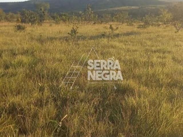 Sítio e chácara venda em Região Geográfica Imediata de Unaí, Região Integrada de Desenvolvimento do Distrito Federal e Entorno