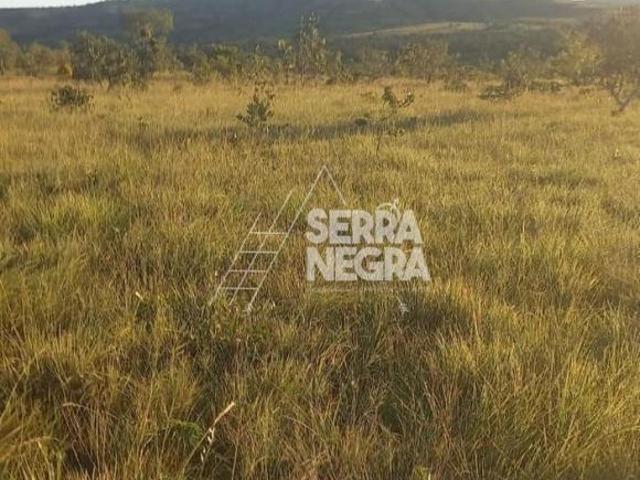 Sítio e chácara venda em Região Geográfica Imediata de Unaí, Região Integrada de Desenvolvimento do Distrito Federal e Entorno
