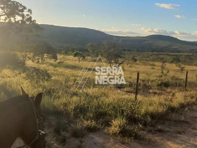 Sítio e chácara venda em Região Geográfica Imediata de Unaí, Região Integrada de Desenvolvimento do Distrito Federal e Entorno