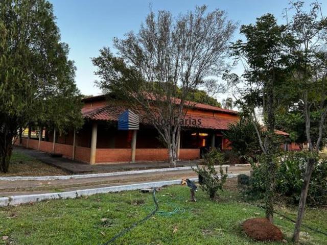 Sítio e chácara venda em Região Geográfica Imediata do Distrito Federal, Região Integrada de Desenvolvimento do Distrito Federal e Entorno