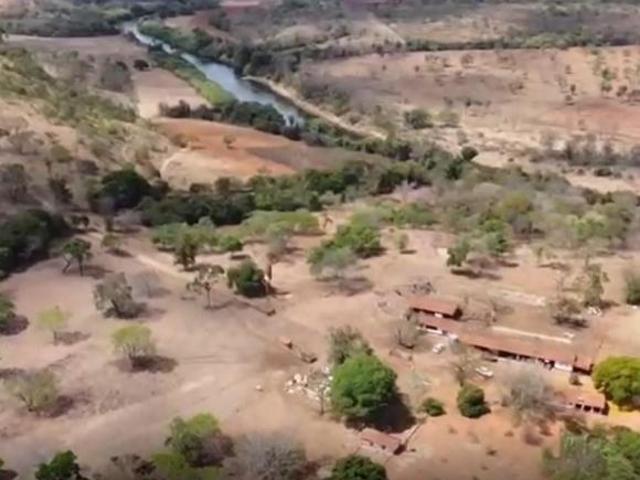 Sítio e chácara venda em Região Geográfica Imediata de Sete Lagoas, Jequitibá