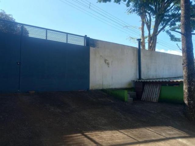Sítio e chácara venda em Região Imediata de São Paulo, Região Metropolitana de São Paulo