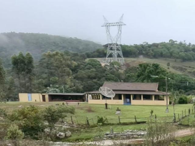 Sítio e chácara venda em Região Geográfica Imediata de Itabira, Itabira