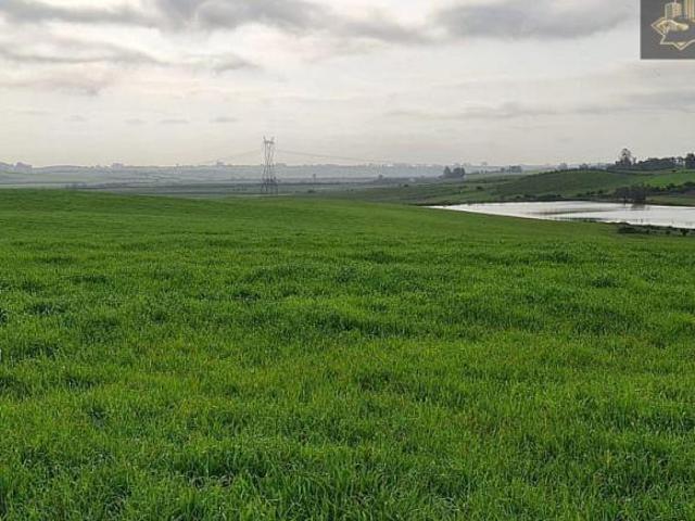 Sítio e chácara venda em Região Geográfica Imediata de Bagé, Região Sul