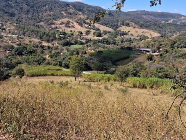 Sítio e chácara venda em Região Geográfica Imediata de Pará de Minas, Pará de Minas