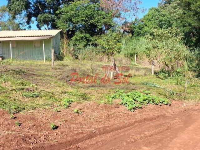 Sítio e chácara venda em Região Geográfica Imediata de Santo Antônio da Platina, Santo Antônio da Platina
