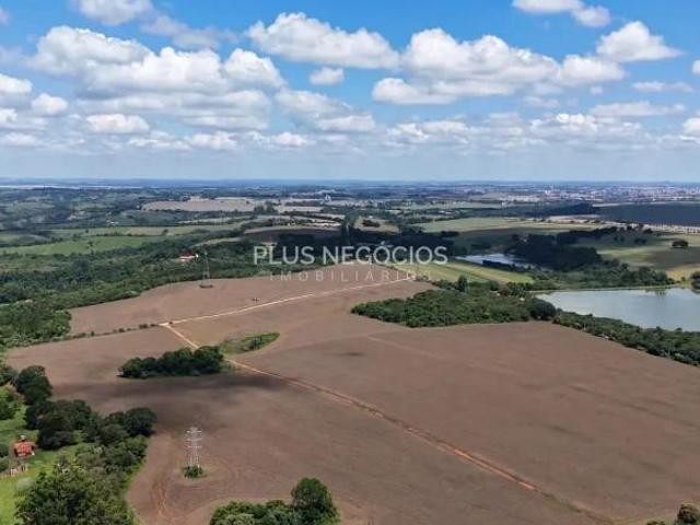 Sítio e chácara venda em Região Imediata de Itapetininga, Região Metropolitana de Sorocaba