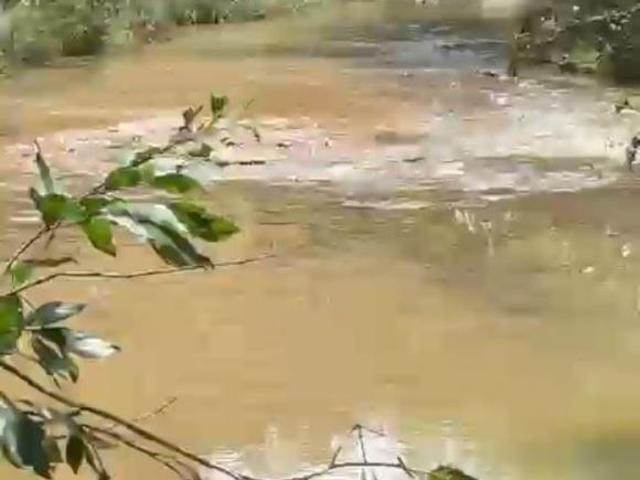 Sítio e chácara venda em Região Geográfica Imediata de Patos de Minas, João Pinheiro