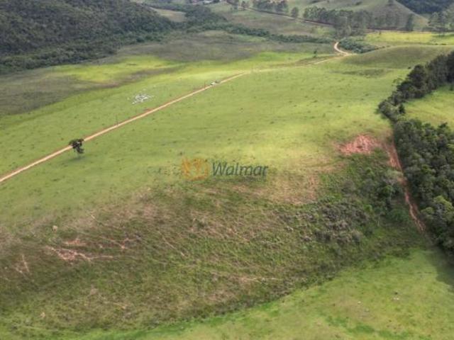 Sítio e chácara venda em Região Geográfica Imediata de Barbacena, Barbacena
