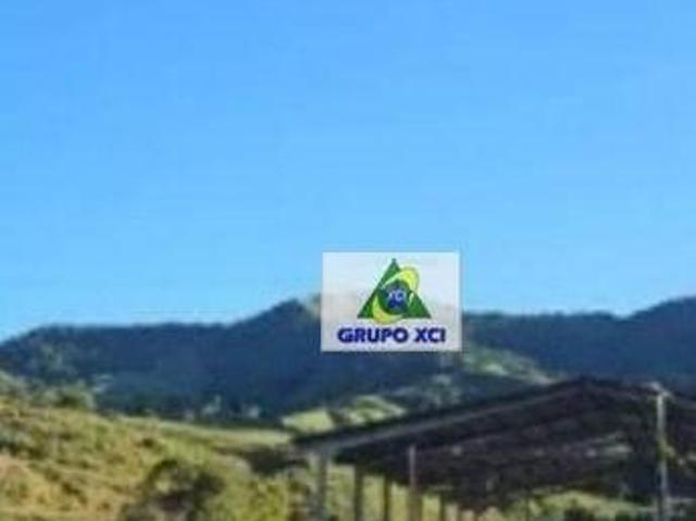 Sítio e chácara venda em Região Imediata de Registro, Barra do Turvo
