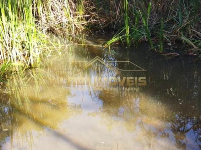 Sítio e chácara venda em Região Geográfica Imediata de Pouso Alegre, Ouro Fino