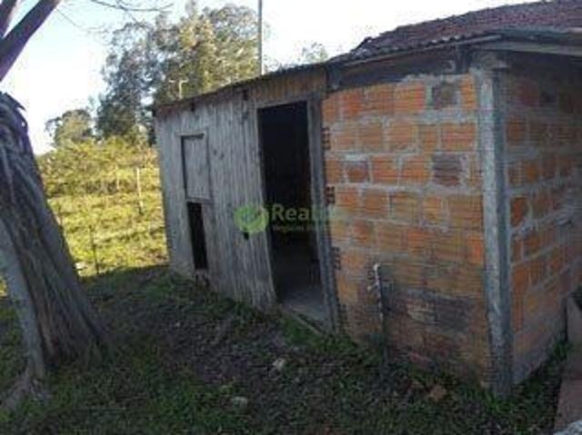 Sítio e chácara venda em Região Geográfica Imediata de Cachoeira do Sul, Cachoeira do Sul