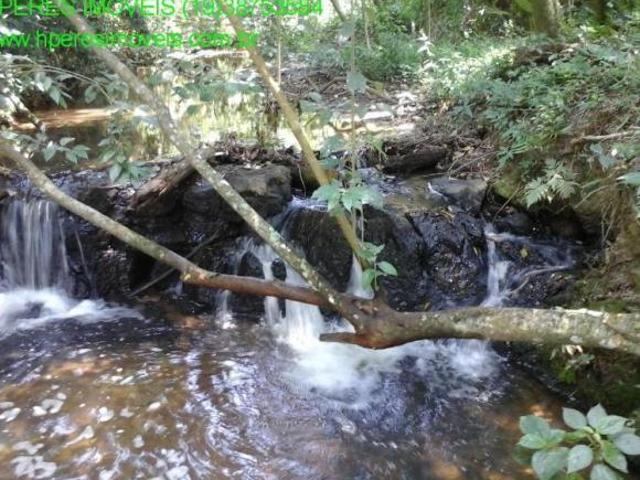 Sítio e chácara venda em Região Imediata de Sorocaba, Região Metropolitana de Sorocaba