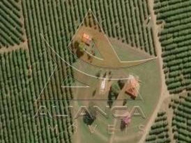 Sítio e chácara venda em Região Imediata de Marília, Marília
