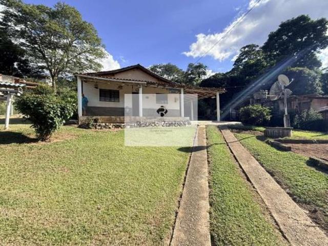 Sítio e chácara venda em Região Imediata de Bragança Paulista, Vargem
