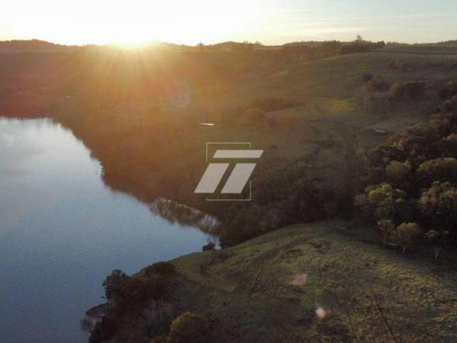 Sítio e chácara venda em Região Geográfica Imediata de Cascavel, Capitão Leônidas Marques