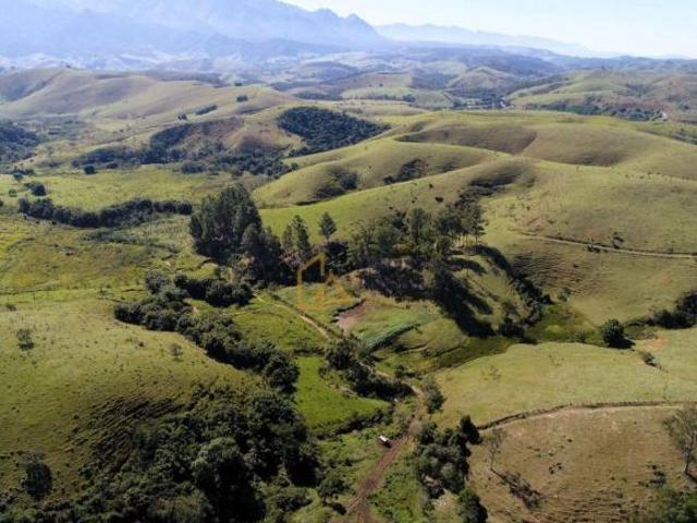 Sítio e chácara venda em Região Imediata de Cruzeiro, Região Metropolitana do Vale do Paraíba e Litoral Norte