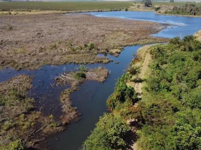 Sítio e chácara venda em Região Geográfica Imediata de Unaí, Região Integrada de Desenvolvimento do Distrito Federal e Entorno