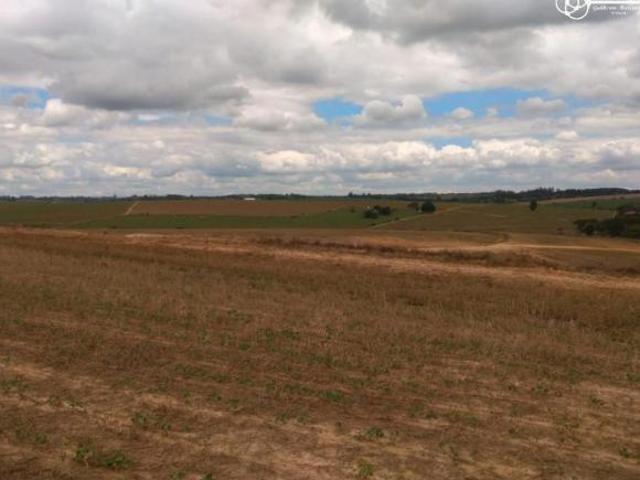 Sítio e chácara venda em Região Imediata de Sorocaba, Região Metropolitana de Sorocaba