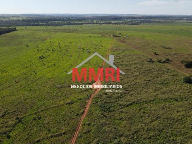 Sítio e chácara venda em Região Geográfica Imediata de Paranaíba - Chapadão do Sul - Cassilândia, Cassilândia