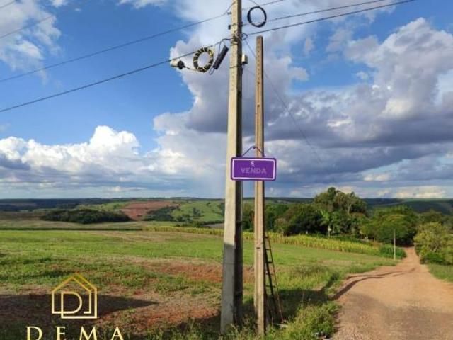 Sítio e chácara venda em Região Geográfica Imediata de Cascavel, Vera Cruz do Oeste