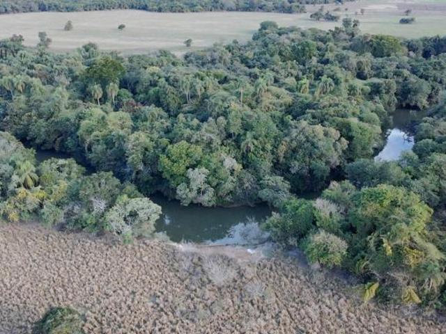 Sítio e chácara venda em Região Imediata de Sorocaba, Região Metropolitana de Sorocaba