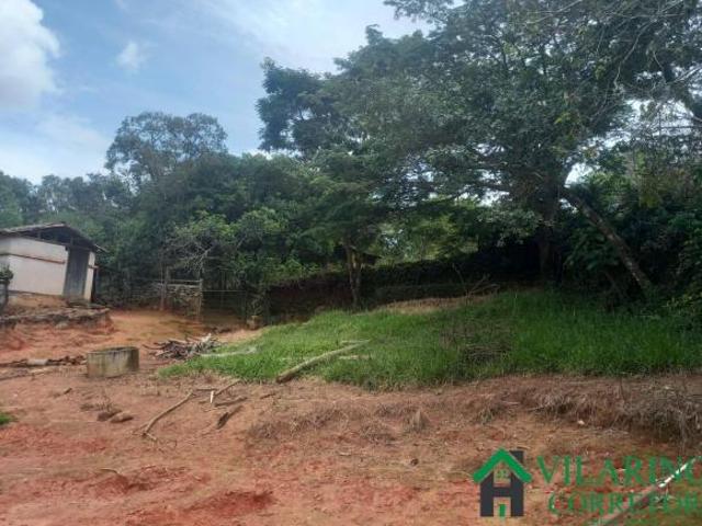 Sítio e chácara venda em Região Geográfica Imediata de Oliveira, Oliveira