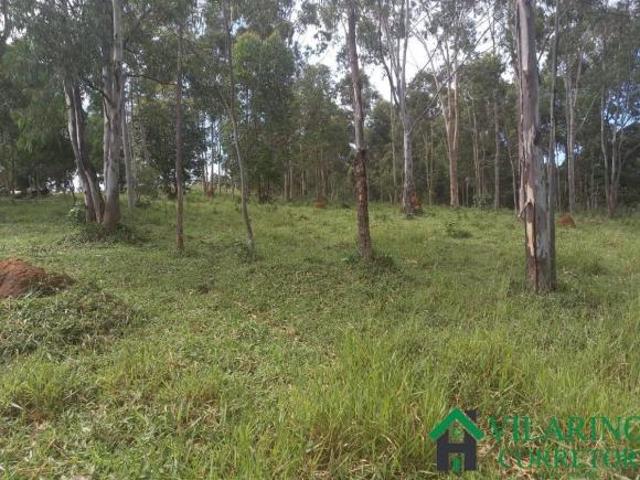 Sítio e chácara venda em Região Geográfica Imediata de Oliveira, Oliveira