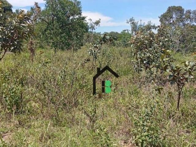 Sítio e chácara venda em Região Geográfica Imediata de Patos de Minas, Varjão de Minas