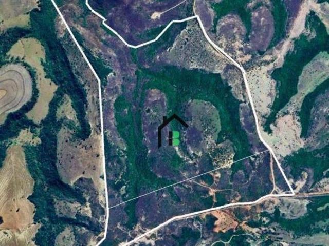 Sítio e chácara venda em Região Geográfica Imediata de Patos de Minas, Varjão de Minas