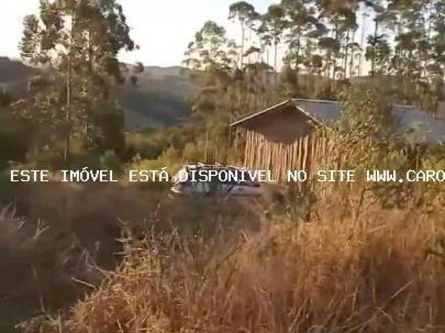 Sítio e chácara venda em Região Geográfica Imediata de Porto Alegre, Mariana Pimentel