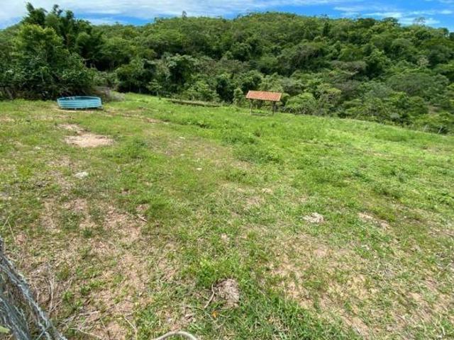 Sítio e chácara venda em Região Geográfica Imediata de Unaí, Região Integrada de Desenvolvimento do Distrito Federal e Entorno