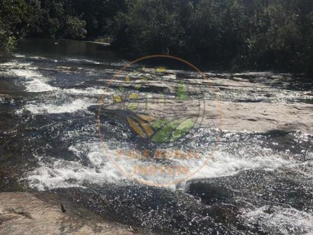 Sítio e chácara venda em Região Geográfica Imediata de Caxambu - Baependi, Cruzília
