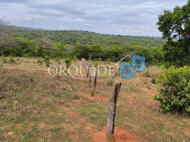 Sítio e chácara venda em Região Geográfica Imediata de Jataí-Mineiros, Mineiros