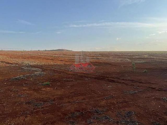 Sítio e chácara venda em Região Geográfica Imediata de Patos de Minas, Paracatu