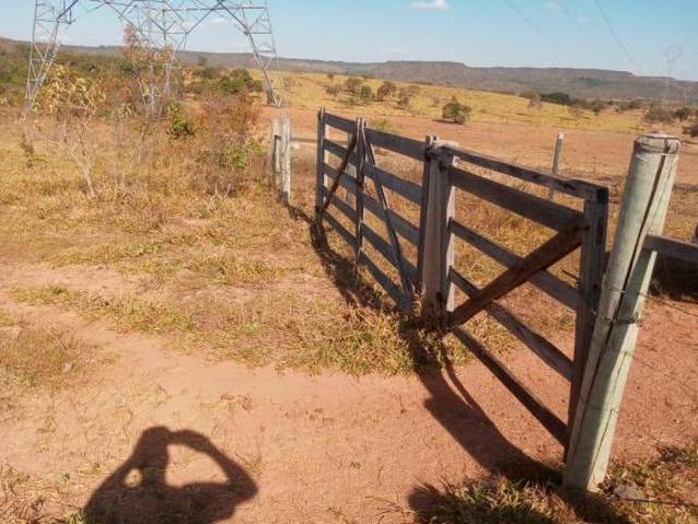 Sítio e chácara venda em Região Geográfica Imediata do Distrito Federal, Região Integrada de Desenvolvimento do Distrito Federal e Entorno