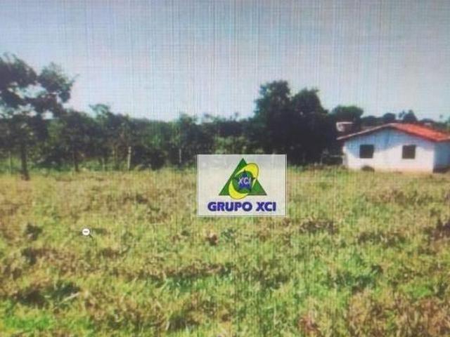 Sítio e chácara venda em Região Geográfica Imediata de Patos de Minas, São Gonçalo do Abaeté