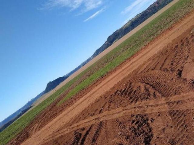 Sítio e chácara venda em Região Imediata de Piracicaba, Região Metropolitana de Piracicaba