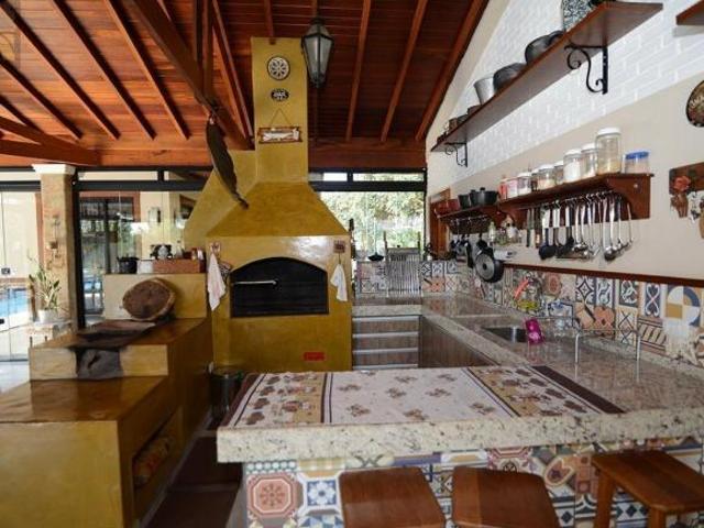 Sítio e chácara venda em Região Imediata de Tatuí, Região Metropolitana de Sorocaba
