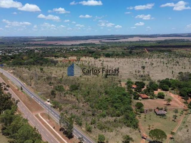 Sítio e chácara venda em Região Geográfica Imediata do Distrito Federal, Região Integrada de Desenvolvimento do Distrito Federal e Entorno