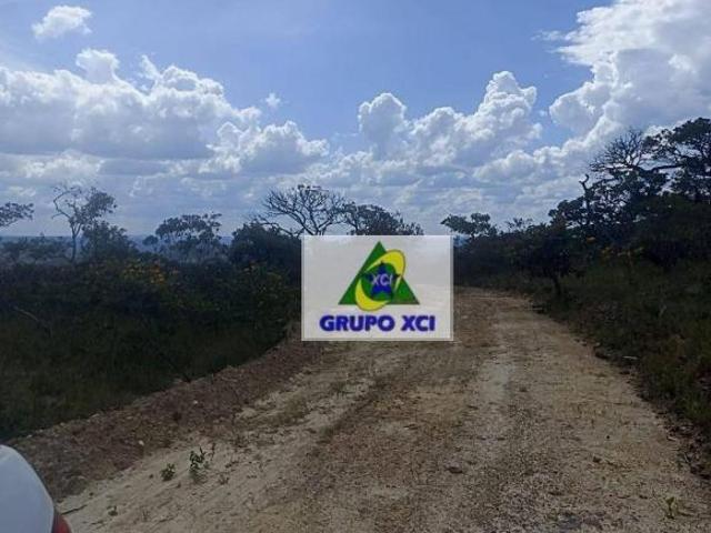 Sítio e chácara venda em Região Geográfica Imediata de Januária, Januária