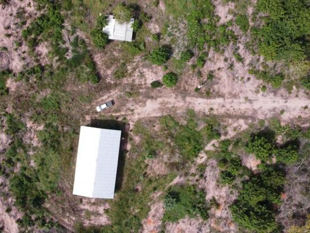 Sítio e chácara venda em Região Geográfica Imediata de Tangará da Serra, Sapezal