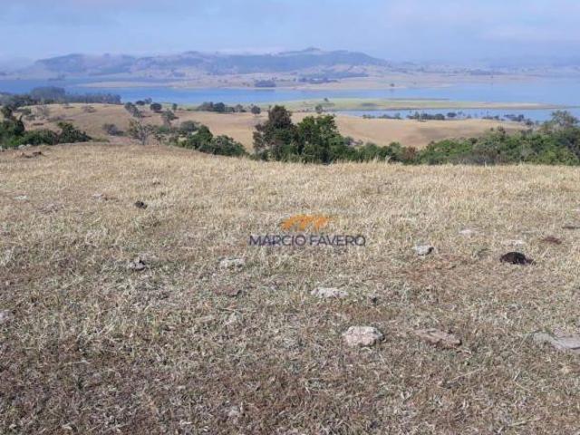 Sítio e chácara venda em Região Imediata de Itapeva, Itaporanga
