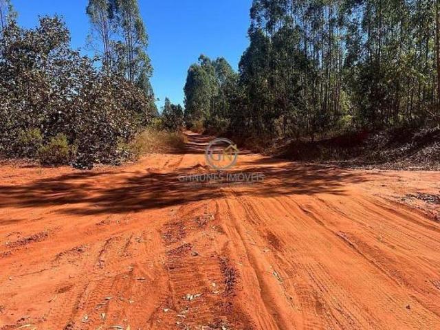 Sítio e chácara venda em Montes Claros, Região Geográfica Intermediária de Montes Claros