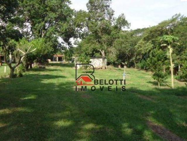 Sítio e chácara venda em Região Imediata de São Carlos, São Carlos