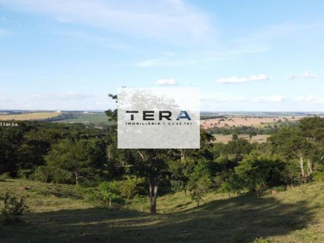 Sítio e chácara venda em Região Geográfica Imediata de Goiânia, Bela Vista de Goiás