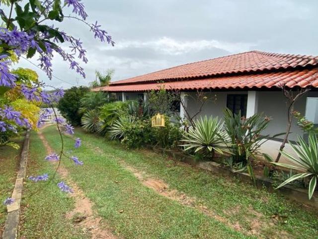 Sítio e chácara venda em Região Geográfica Imediata de Belo Horizonte, Região Metropolitana de Belo Horizonte