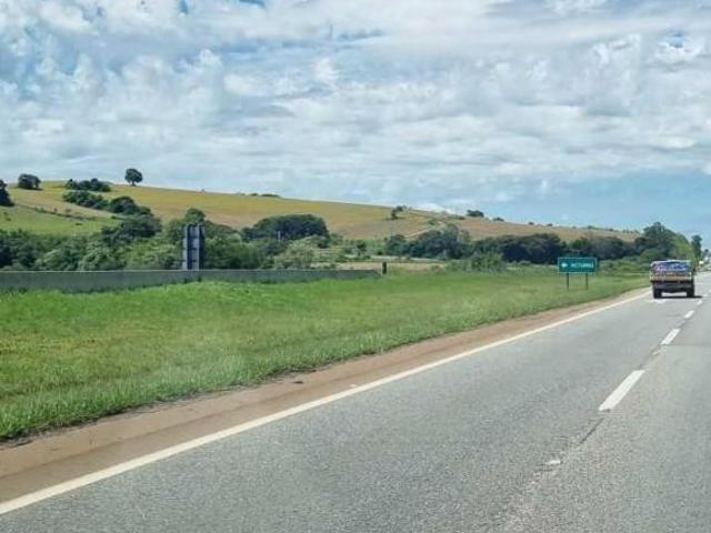 Sítio e chácara venda em Região Geográfica Imediata de Pouso Alegre, Pouso Alegre